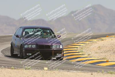 media/Apr-12-2024-Canyon Run Sundays (Fri) [[ae99c30423]]/4-Novice (Yellow)/Session 3 (Turn 12)/